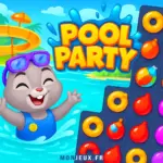 Pool Party