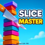 Slice Master