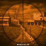 Sniper 3d