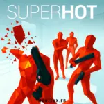 Superhot