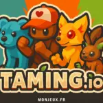 Taming IO