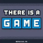 There Is No Game