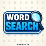 Word Search