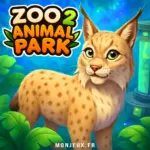 Zoo 2 Animal Park